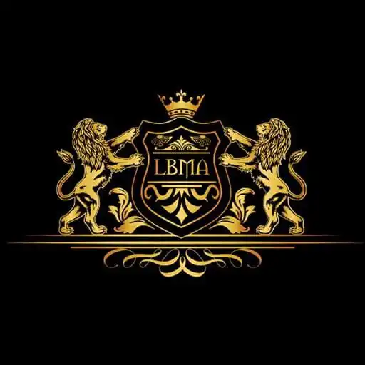 Play LBMA APK