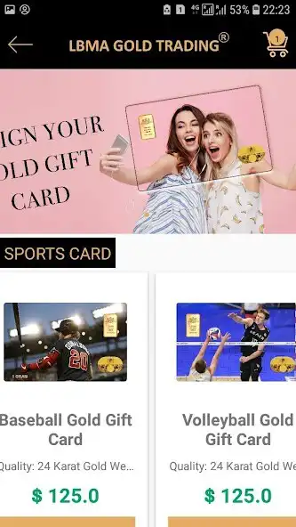 Play LBMA as an online game online LBMA with UptoPlay Play LBMA as an online game LBMA with UptoPlay