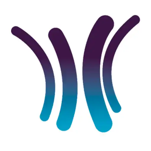 Play LBM BIORYLIS - Catalogue des examens APK Play LBM BIORYLIS - Catalogue des examens APK