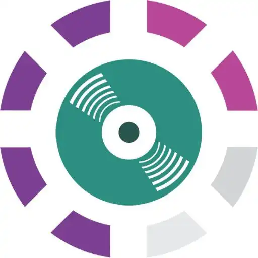 Play LBMRecords APK Play LBMRecords APK