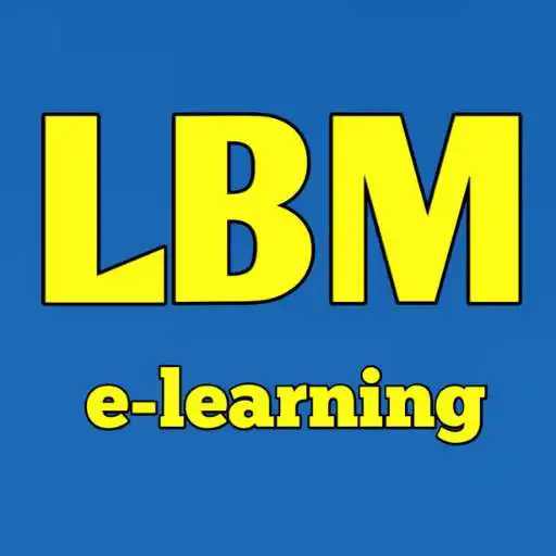 Play LBM SCHOOL PALLU APK Play LBM SCHOOL PALLU APK
