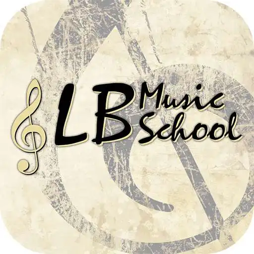 Free play online LB Music School APK
