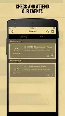 Play LB Music School Play LB Music School