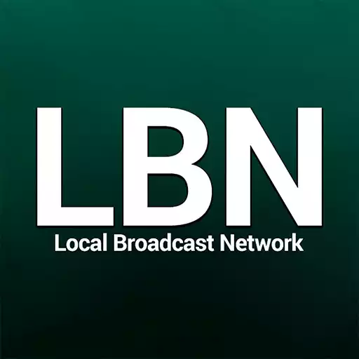 Play LBN Local Broadcast Network APK