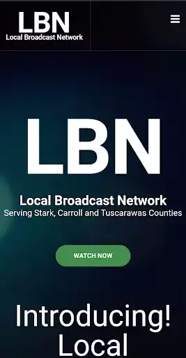 Play LBN Local Broadcast Network  and enjoy LBN Local Broadcast Network with UptoPlay
