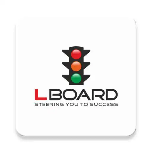 Play LBoard - Instructor APK Play LBoard - Instructor APK