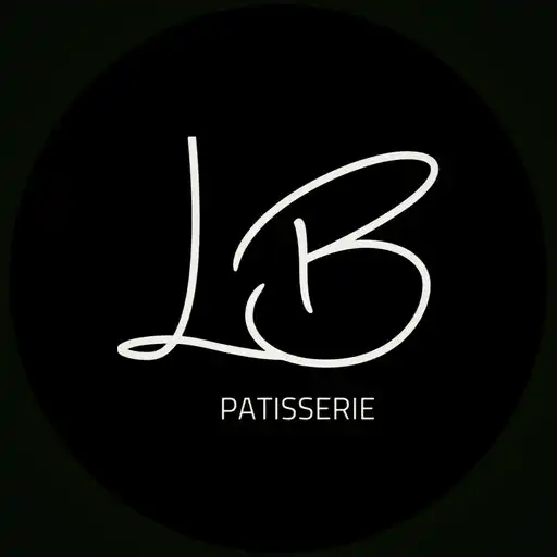 Play LB Patisserie APK