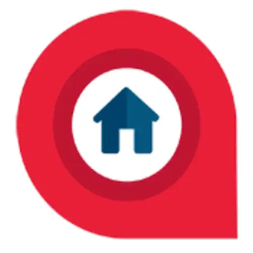 Play LBP Mobile Kementerian PPPA APK