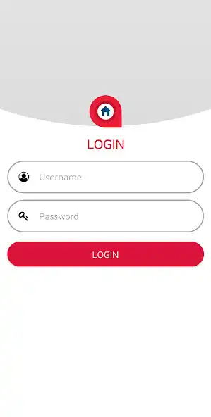 Play LBP Mobile Kementerian PPPA and enjoy LBP Mobile Kementerian PPPA with UptoPlay Play LBP Mobile Kementerian PPPA and enjoy LBP Mobile Kementerian PPPA with UptoPlay