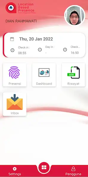 Play LBP Mobile Kementerian PPPA as an online game online LBP Mobile Kementerian PPPA with UptoPlay Play LBP Mobile Kementerian PPPA as an online game LBP Mobile Kementerian PPPA with UptoPlay