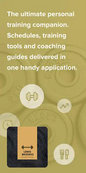 Play LBPT and enjoy LBPT with UptoPlay Play LBPT and enjoy LBPT with UptoPlay