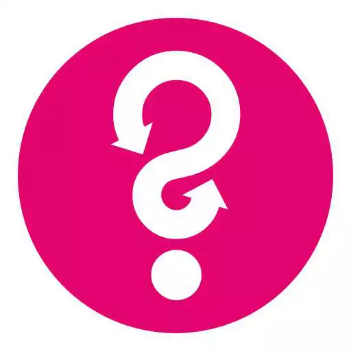 Play LbQ Tasks APK