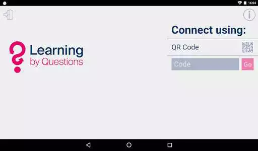 Play LbQ Tasks  and enjoy LbQ Tasks with UptoPlay