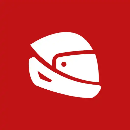 Play Lábreafood Entregador APK