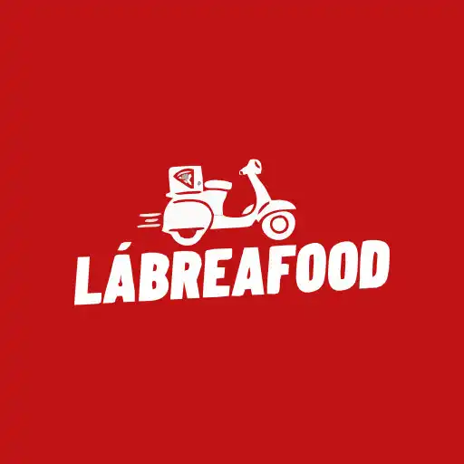 Play Lábreafood APK