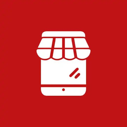 Play Lábreafood Lojista APK