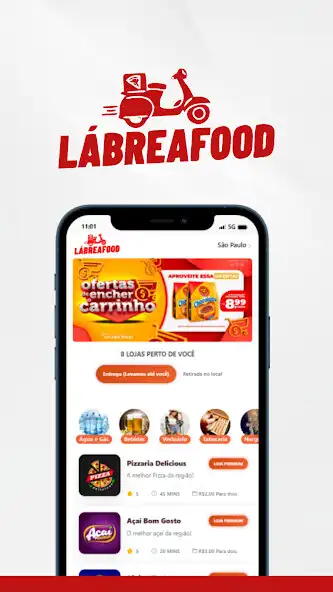 Play Lábreafood and enjoy Lábreafood with UptoPlay Play Lábreafood and enjoy Lábreafood with UptoPlay