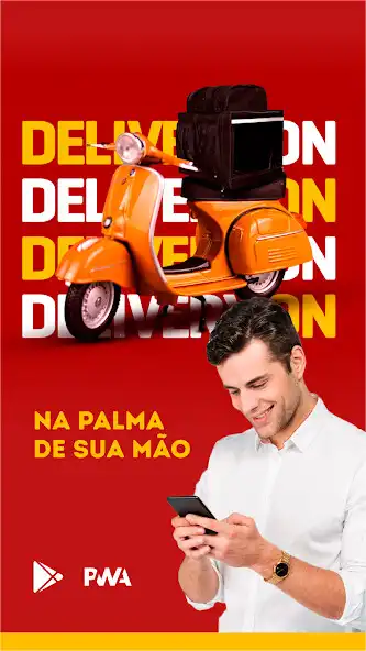 Play Lábreafood as an online game online Lábreafood with UptoPlay Play Lábreafood as an online game Lábreafood with UptoPlay