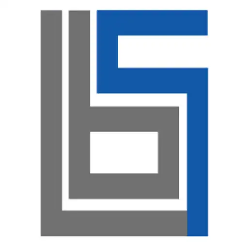 Play LBS App - Taiwan APK Play LBS App - Taiwan APK