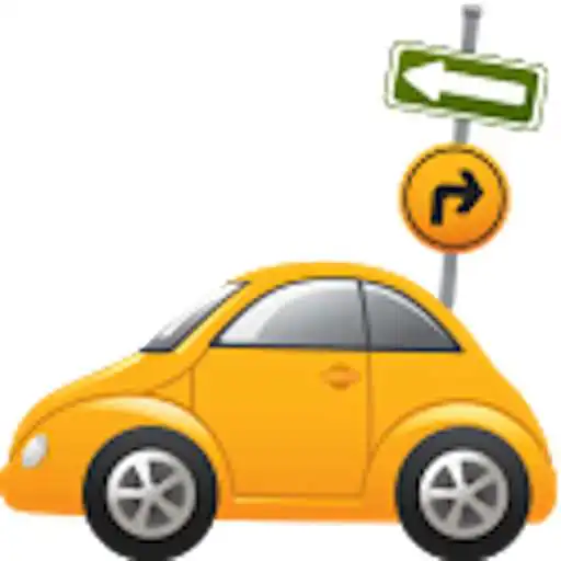 Play LBS CityTaxi Debrecen APK