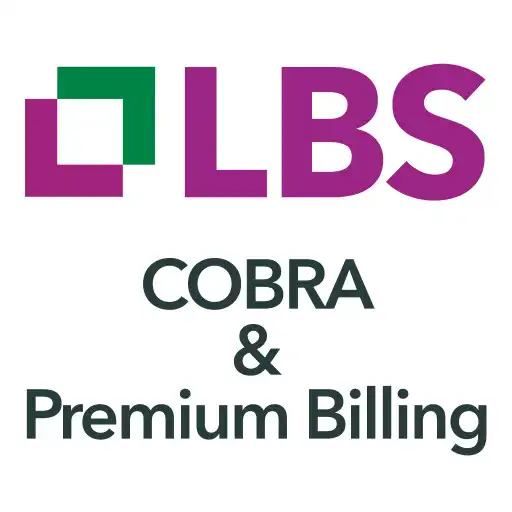 Play LBS COBRA  Premium Billing APK