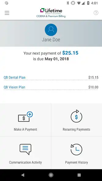 Play LBS COBRA Premium Billing as an online game online LBS COBRA Premium Billing with UptoPlay Play LBS COBRA Premium Billing as an online game LBS COBRA Premium Billing with UptoPlay