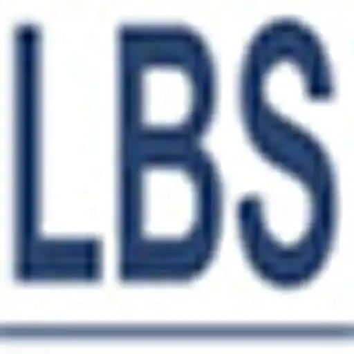 Play LBS COLLEGE APK Play LBS COLLEGE APK