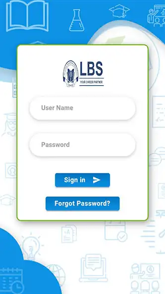 Play LBS COLLEGE  and enjoy LBS COLLEGE with UptoPlay