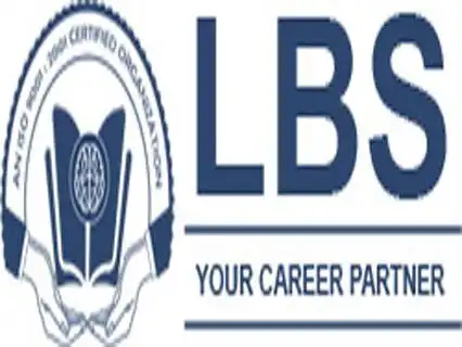 Play LBS COLLEGE as an online game LBS COLLEGE with UptoPlay