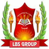 Free play online LBS Group APK