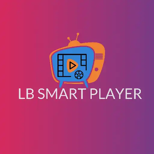 Play LB SMART PLAYER APK Play LB SMART PLAYER APK