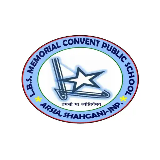 Play L.B.S. Memorial Convent School APK Play L.B.S. Memorial Convent School APK