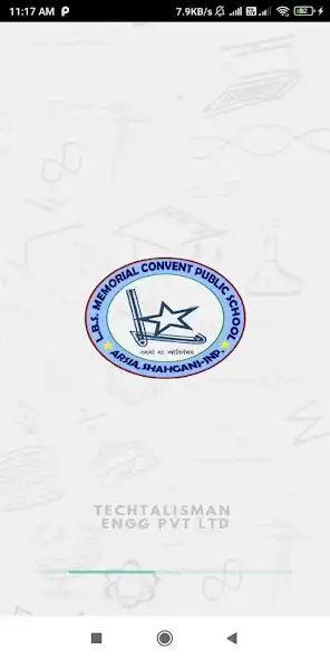 Play L.B.S. Memorial Convent School  and enjoy L.B.S. Memorial Convent School with UptoPlay