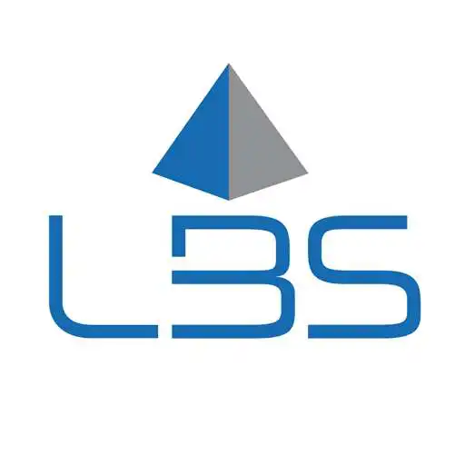 Play LBS MLab APK Play LBS MLab APK
