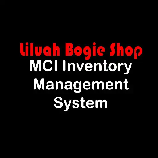 Play LBSOIMS LILUAH APK