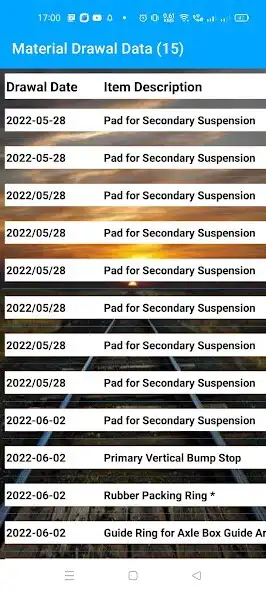 Play LBSOIMS LILUAH and enjoy LBSOIMS LILUAH with UptoPlay Play LBSOIMS LILUAH and enjoy LBSOIMS LILUAH with UptoPlay