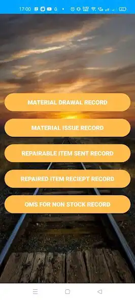 Play LBSOIMS LILUAH as an online game online LBSOIMS LILUAH with UptoPlay Play LBSOIMS LILUAH as an online game LBSOIMS LILUAH with UptoPlay