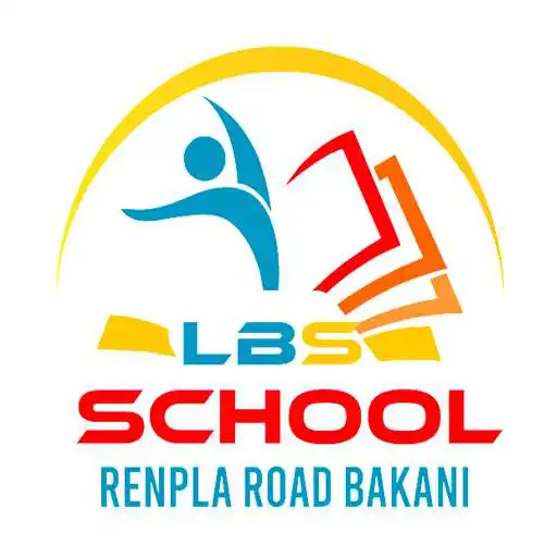 Play LBS School Bakani APK