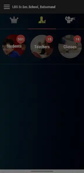 Play L.B.S. Sr. Sec. School , Balsa as an online game L.B.S. Sr. Sec. School , Balsa with UptoPlay