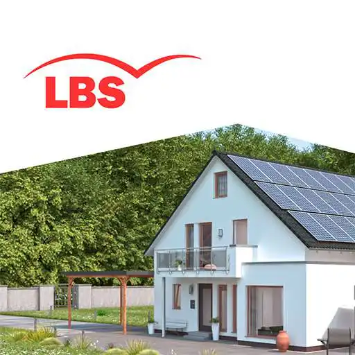 Play LBS Wohntraum APK