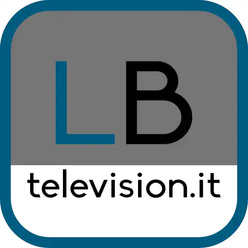 Play LBTelevision.it APK Play LBTelevision.it APK