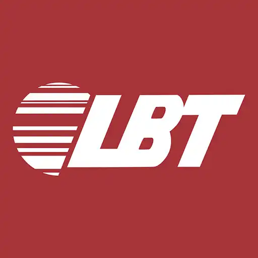 Play LBT Mobile Merchant APK Play LBT Mobile Merchant APK