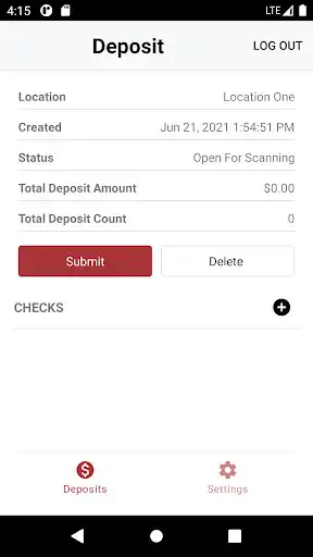 Play LBT Mobile Merchant as an online game LBT Mobile Merchant with UptoPlay