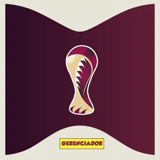 Play Álbum Figurinhas - Copa 2022 APK Play Álbum Figurinhas - Copa 2022 APK