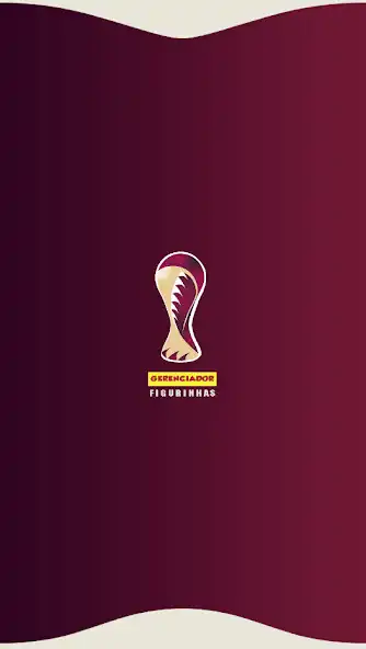 Play Álbum Figurinhas - Copa 2022  and enjoy Álbum Figurinhas - Copa 2022 with UptoPlay