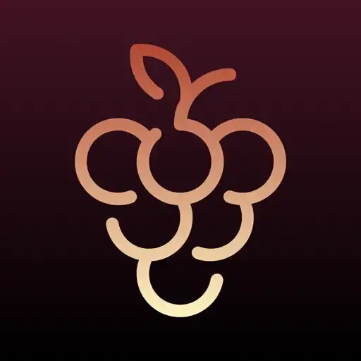 Play LB Vinhos APK Play LB Vinhos APK