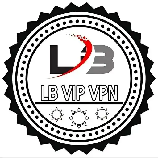 Play LB VIP VPN APK Play LB VIP VPN APK