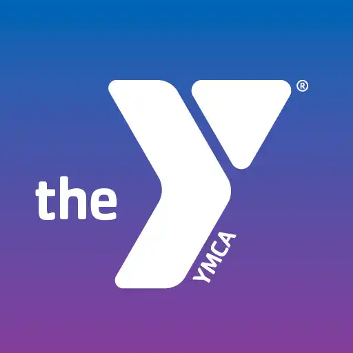 Play LBymca APK Play LBymca APK