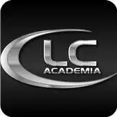Free play online LC Academia APK