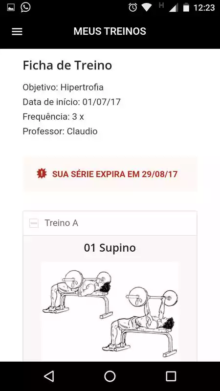 Play LC Academia Play LC Academia